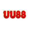 Avatar of UU88 Sân Chơi May Mắn Toàn Diện