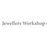 Avatar of Jewellers Workshop