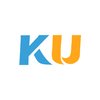 Avatar of kubet888