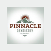 Avatar of Pinnacle Dentistry