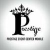 Avatar of Prestige Event and Entertainment Center