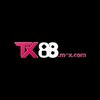Avatar of tx88mexcom