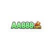 Avatar of aa888