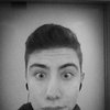 Avatar of GonnaKMS