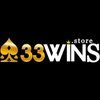Avatar of 33win Store
