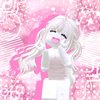 Avatar of Mahblox