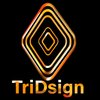 Avatar of TriDsign