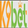 Avatar of k9betnet