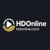 Avatar of HD Online