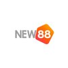 Avatar of NEW88