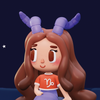 Avatar of fluxling