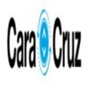 Avatar of Caraocruz0
