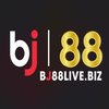 Avatar of BJ88 livebiz