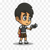 Avatar of vs7912207