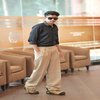 Avatar of raz._al_____