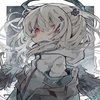 Avatar of violet