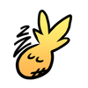 Avatar of SleepyPineapple