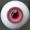 Avatar of moon