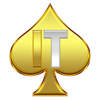 Avatar of isutoto