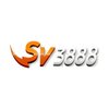 Avatar of SV3888