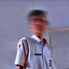 Avatar of Fadil2