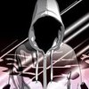 Avatar of Xlxsr_Studios