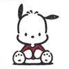 Avatar of smalll77