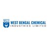 Avatar of West Bengal Chemical Industries Limited