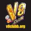 Avatar of V8club