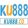 Avatar of Ku88