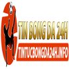 Avatar of tintucbongda