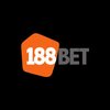 Avatar of 188BET