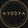 Avatar of ayddya