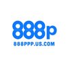 Avatar of 888P