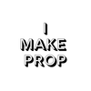 Avatar of imakeprop
