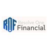 Avatar of resolveonefinancial