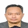 Avatar of edtechnica