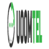 Avatar of Uoomtel