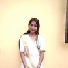 Avatar of S..Aswathy