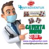 Avatar of caverta 100 mg buy online for men