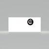 Avatar of jennc.newbeginning22