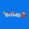 Avatar of 123bstream