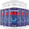 Avatar of EyeSight Max