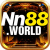 Avatar of nn88world