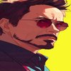 Avatar of Stark_Fab