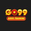 Avatar of go99training