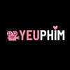 Avatar of yeuphimcouk