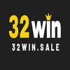 Avatar of 32winsale