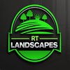 Avatar of RT Landscapes