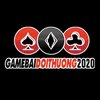 Avatar of gamebaidt2020
